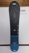 Salomon Super 8 147cm