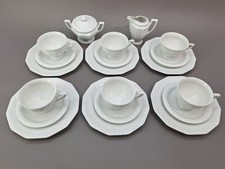 Rosenthal Maria Weiß