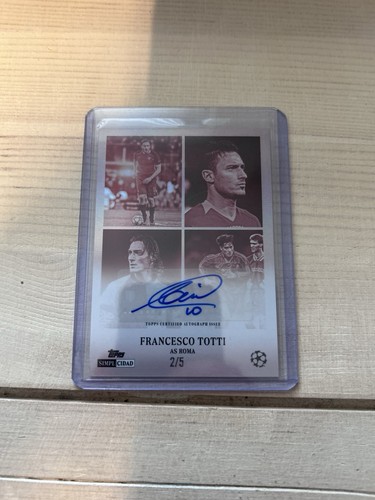 Topps simplicidad 2025 2026 - topps, 2025/2026