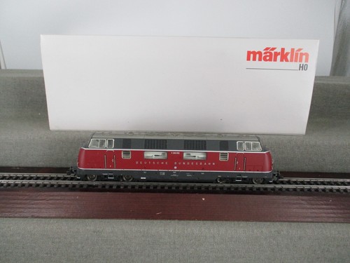 Märklin spur 37806 - spur,