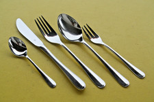 WMF NÜRNBERG - 1  (von 6)