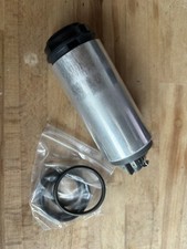 Golf 4 fuel pump (TDI, 1.8T