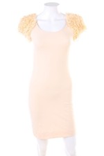 H&M The Garden Collection