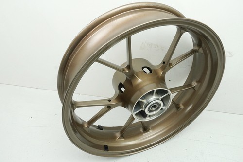 Honda 125 jc91 felge - cb, r
