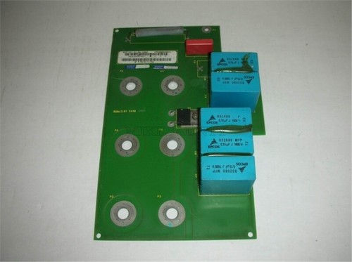 1pc used siemens - 1pc,