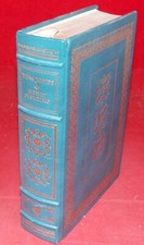 Franklin Bibliothek wie