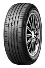 Sommerreifen Nexen 205/55 R16 94V N`BLUE HD PLUS - NEU PKW Reifen