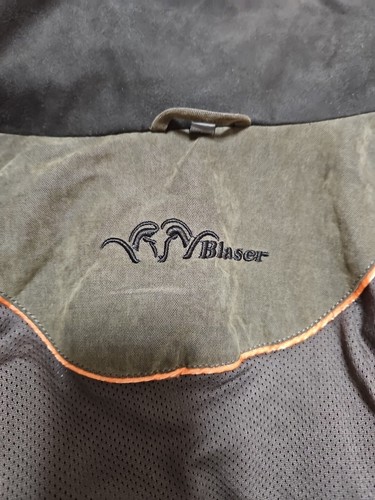 Jäger mantel blaser neu - jäger, blaser/neu