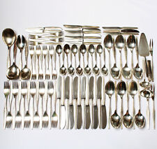 WMF Besteck Paris 82 Teile