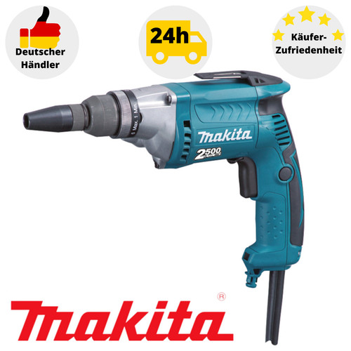 Makita fs2700 - makita,