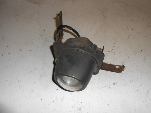 Nebelscheinwerfer mitsubishi - nebelscheinwerfer,