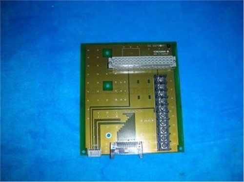 Used 1pc tested - tested, yokogawa
