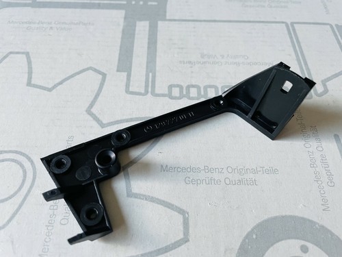 784 orig mercedes - /784/, orig.