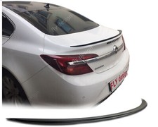 Passend für Opel INSIGNIA