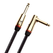 Monster Cable Prolink Rock