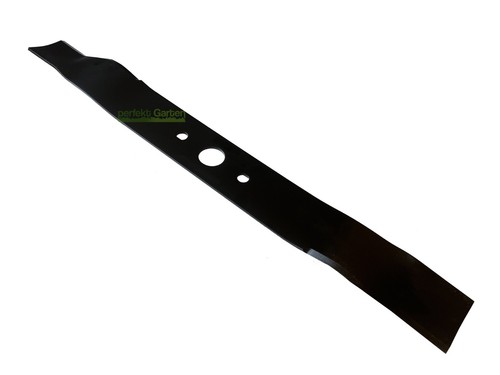 Rasenmähermesser für - 46,