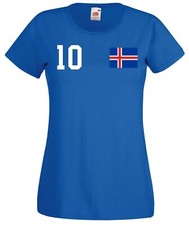 Youth Designz Island Damen