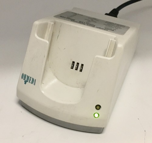 Datex ohmeda oximeter ref - datex,
