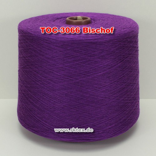 3066 bischof tvu ocean - 3066,
