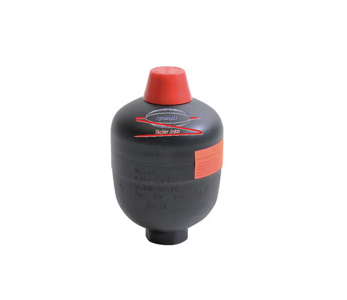 Saip membranspeicher 35ltr - saip, 0.35ltr