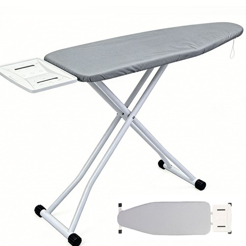Bügelbrett air board - bügelbrett,