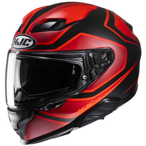 Hjc f71 idle mc1sf - f71,