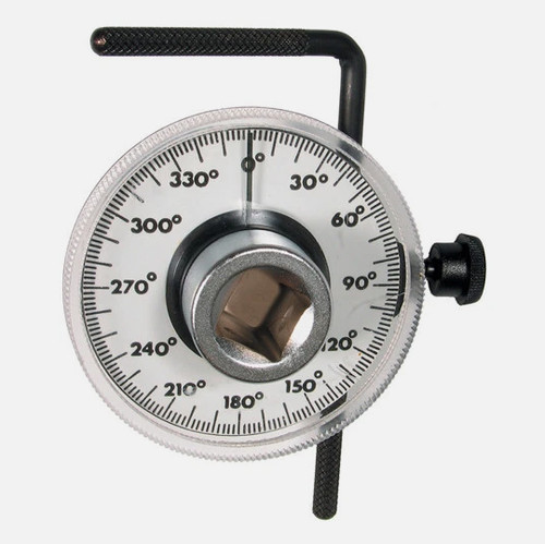 Drehwinkelmesser zoll - drehwinkelmesser,