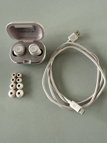 Bang olufsen beoplay 2 0 - bang,