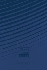 Elberfelder Bibel in großer Schrift, Kunstleder