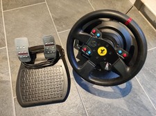 Thrustmaster T300 Force