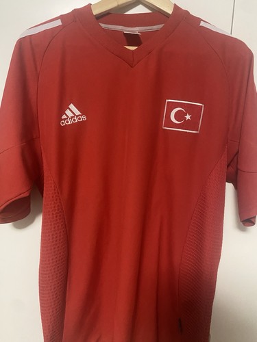 Adidas türkei - adidas,