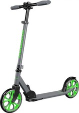 Hudora Roller Scooter Up 200