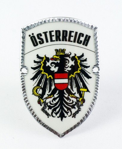Stocknagel stockschild - stocknagel,