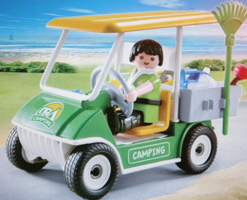 Playmobil ersatzteil - playmobil,