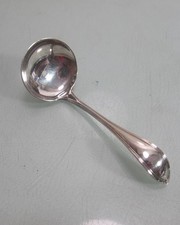 Sahnekelle Rahmkelle Robbe &