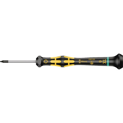 Wera 1567 esd - 1567,