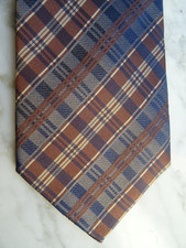 ENRICO COVERI Designer