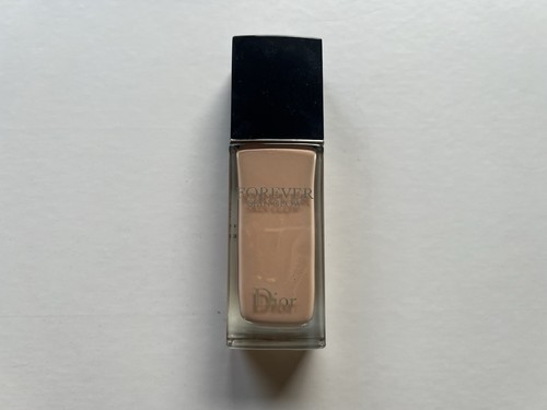 Dior forever skin glow - forever,