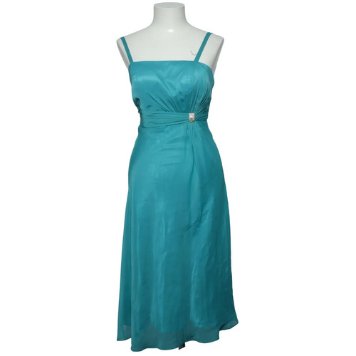 Magic nights abendkleid - nights,,
