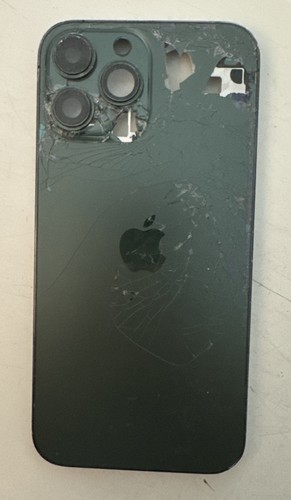 Original apple iphone - original,
