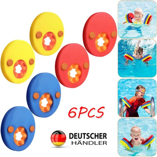 Stück schwimmscheiben für - 6,