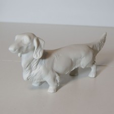 Rauhaardackel - signiert R