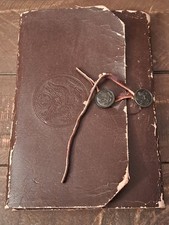 Das Vermächtnis der