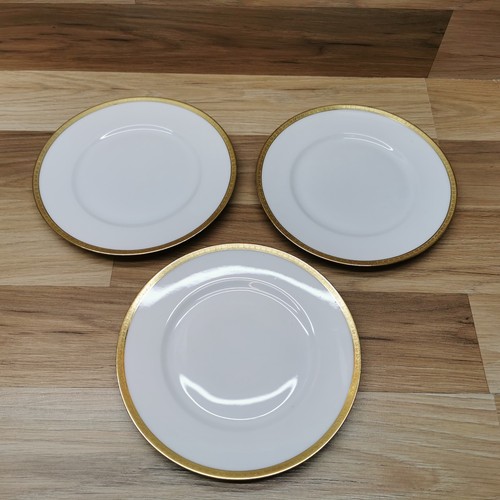 3er set hutschenreuther - set,