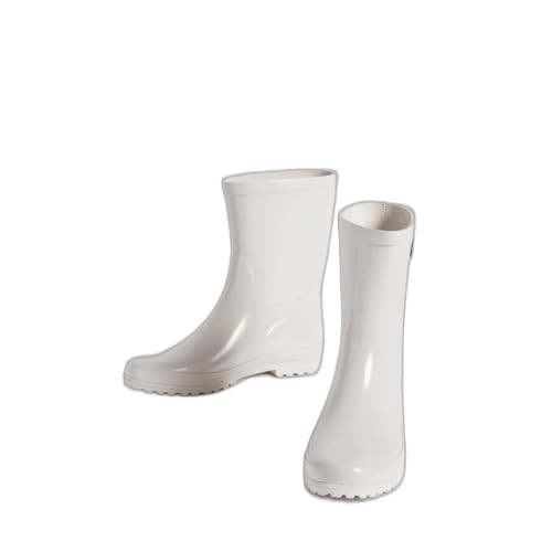Aigle regenschuhe - [aigle],