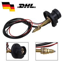 Zentralanschluss Umbau Satz