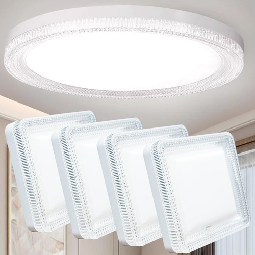 18w 48w led - led, panel