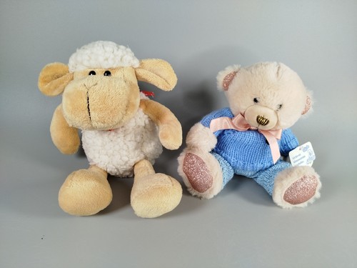 Heunec bundle set von - 2, schaf