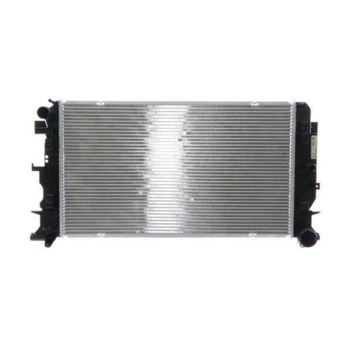 Mahle kühler motorkühlung - kÜhler,,