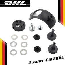 4X Reibbeläge Druckbolzen